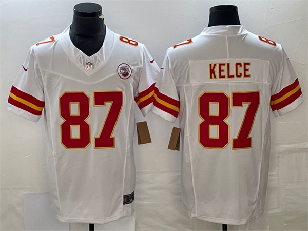 Chiefs jerseys 2024-8-5-041